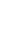 다음